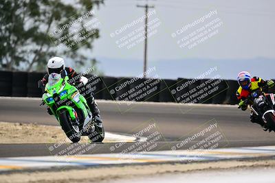 media/Apr-18-2025-TrackDaz (Fri) [[45f5874c44]]/B Group/Session 4 (Turn 6 - Outside)/